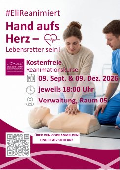 Aushang_Laienreanimation_A2.pdf