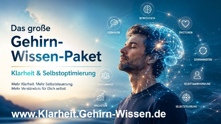Klarheit+Selbstoptimierung-mit-Web.jpg