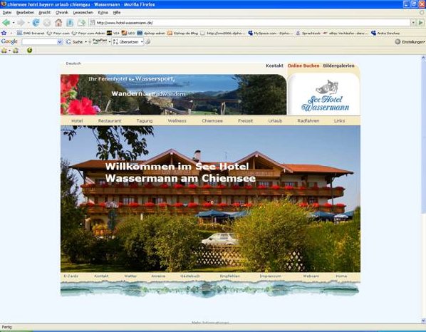 Screenshot Hotel Wassermann .jpg