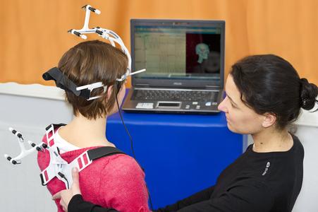 Neues Master-Studienprogramm Manuelle Therapie an der Hochschule Osnabrück