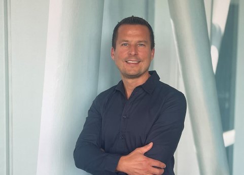 Portrait Dr. Waßmer.jpg