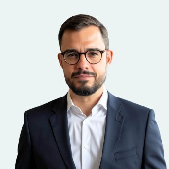 Markus_Niederreiner_.jpg