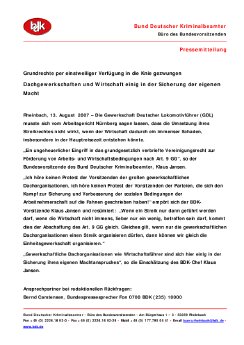 PE Streikrecht GDL.pdf