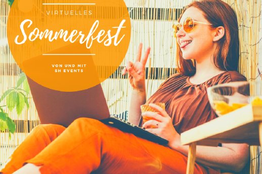 Virtuelles Sommerfest mit SH Events München.png