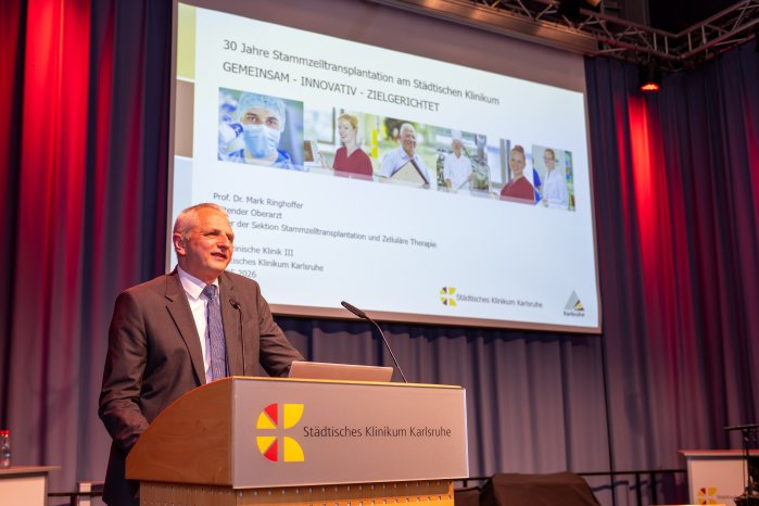40 Jahre Onko_2.jpg