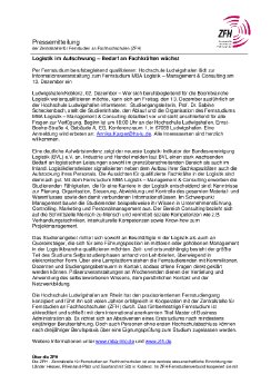 PM_Fernstudium_MBA_Logistik_Management_Consulting_20131213.pdf