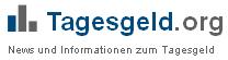 Tagesgeld