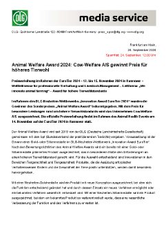 PM5_EuroTier_Animal Welfare Award_final.pdf