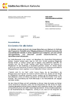 051023_PM_Ein Gewinn für alle Seiten_final.pdf