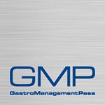 gmp logo.jpg