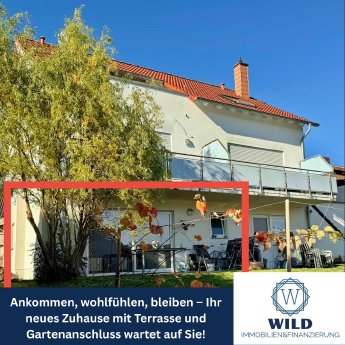 Lothringer Straße.jpg