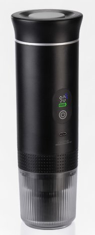 JX-7066_03_Akku-Espressomaschine.jpg