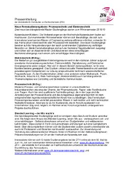 Ö06010111v001_PM_Neue Fernstudiengänge_HSKL.pdf