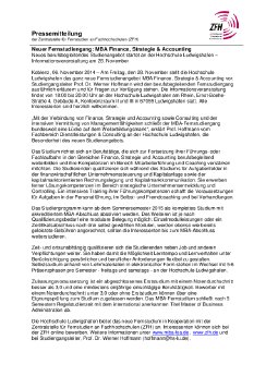 MBA Finance_Strategie_Accounting_Infov_20141128_final.pdf