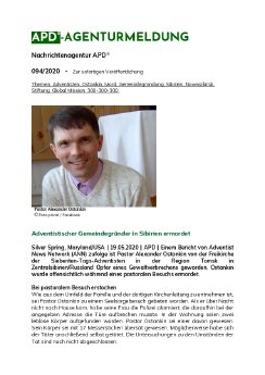 APD_094_2020_Adventistischer Gemeindegründer in Sibirien ermordet.pdf