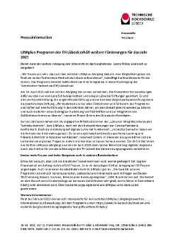 20-01-21-Neue Förderung LINKplus.pdf