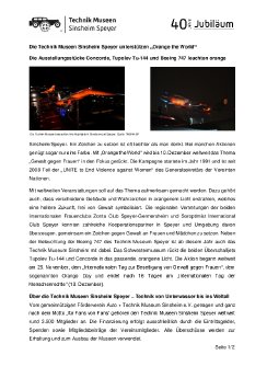 PR Info Orange the World Aktion Technik Museen Sinsheim Speyer 2021.pdf