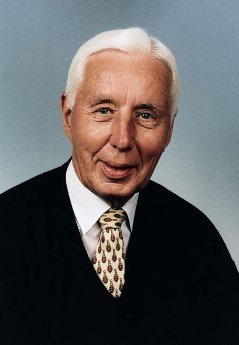 Dr.HerbertGünther.jpg