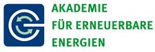 Logo Akademie für erneuerbare Energien Lüchow-Dannenberg GmbH