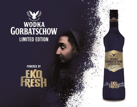 Wodka Gorbatschow_Limited Edition_Eko_Visual_kleiner.jpg