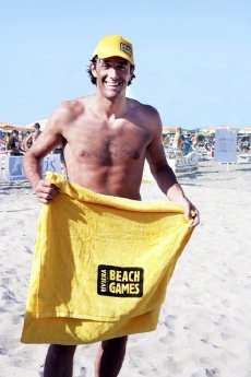 Luca Toni_Riviera Beach Games.jpg