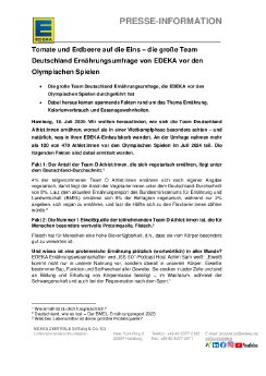 EDEKA_PI_Ernährungsumfrage_Team D.pdf