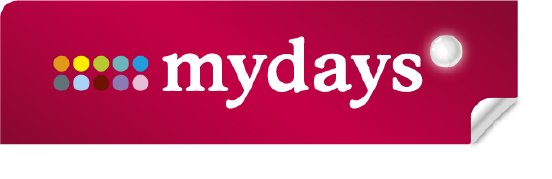 mydays_Logo.jpg