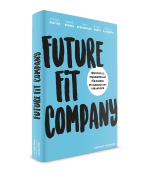 COVER_3D_Future Fit Company.jpg