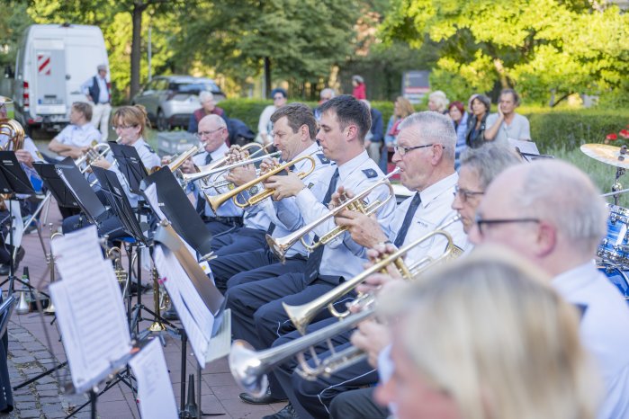 240920_Konzert_Polizeimusikkorps_Bildquelle_Markus_Kümmerle.jpg-30.jpg