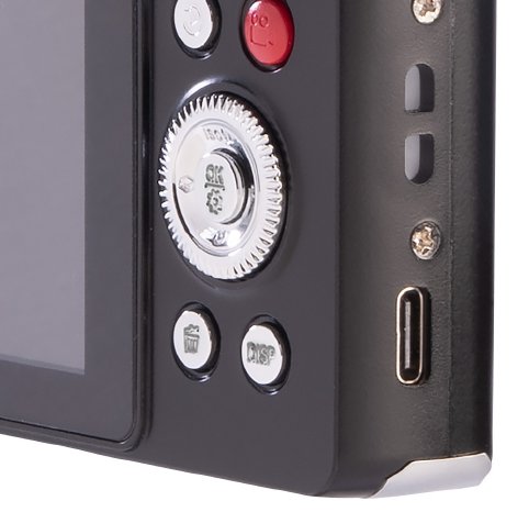 ZX-8903_08_Digitale_Kompaktkamera.jpg