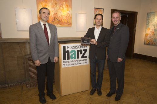 Partnerschaft_10 Jahre_Cisco Networking Academy_Hochschule Harz.jpg