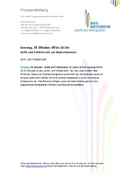 19.10. Flohmarkt.pdf