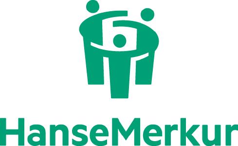 Hanse Merkur