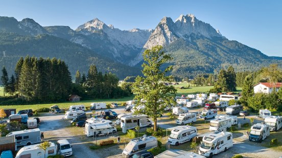 CampingResortZugspitze_Stellplätze_Presse.jpg