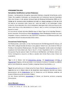 Schifffahrten_goldener_Herbst_2023_Pressemitteilung.pdf