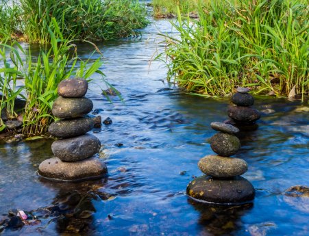 Die Emotionen im Griff-ASB Akademie.jpg