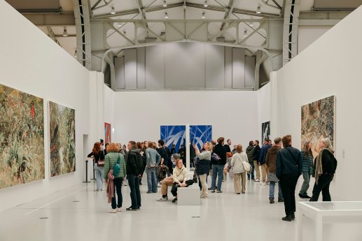 Lange Nacht der Museen in den Deichtorhallen Hamburg, Foto_Museumsdienst Hamburg, Luisa Hanika.jpg