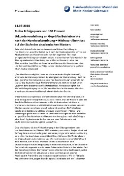 pri23-07-13_Urkundenverleihung an Geprüfte Betriebswirte nach der Handwerksordnung.pdf
