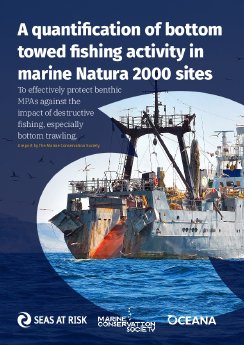 report_bottom_towed_fishing_actvity_in_marine_natura_2000_sites.pdf