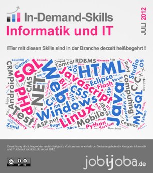 Infografik_Informatik-IT-Skills.jpg