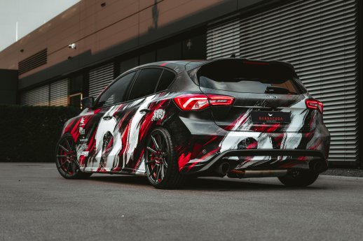 Osman Focus ST mit Logo-07060.jpg