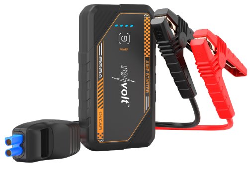 ZX-3848_03_Kfz-Starthilfe-Powerbank_PB-165.kfz.jpg