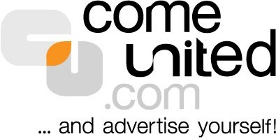 ComeUnited_Logo_Presse.jpg