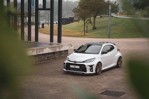 Toyota Yaris GR Barrcuda Dragoon Bornze BILD 19.jpg