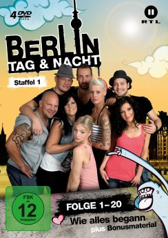 120316_Berlin_Tag_und_Nacht_Staffel_1_Cover_FSK12.jpg