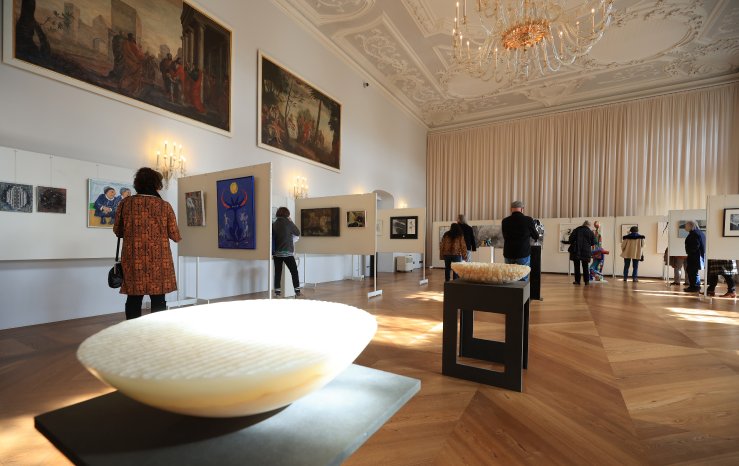 Vernissage und Preisverleihung Schwäbische Künstler in Irsee.jpg