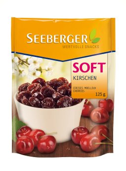 Seeberger-Soft-Kirschen-Packshot-125g.jpg