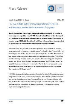 TUEV_SUED_Intersolar_Europe_2023_e.pdf