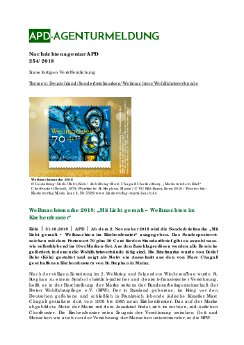 APD_254-2018.pdf