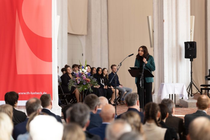 TH-Lübeck-Lilly-Schaack.jpg